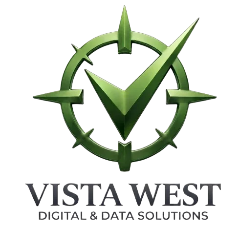 Vista West